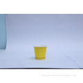 /msite/products/detail/productid/62137911/id/1500089.html